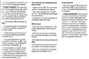 p047.jpg