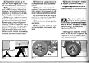 p114.jpg