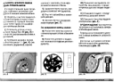 p115.jpg