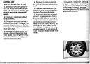 p118.jpg