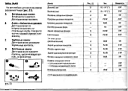 p122.jpg