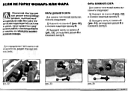 p123.jpg