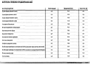 p131.jpg
