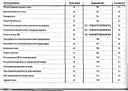p132.jpg