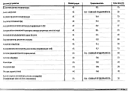 p133.jpg