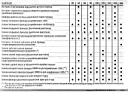 p143.jpg