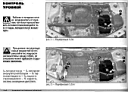 p146.jpg
