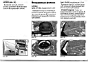 p153.jpg