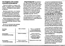p157.jpg