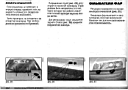 p162.jpg