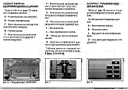 p167.jpg