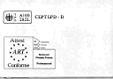p188.jpg