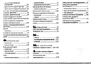 p193.jpg